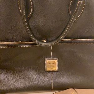 Dooney Bourke purse